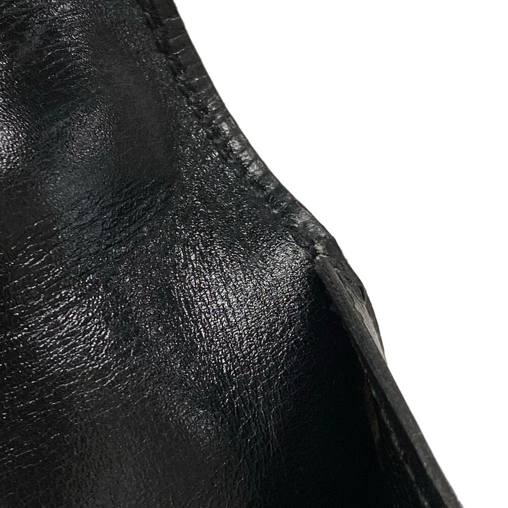 Hermès Cirius do. Business Bag - Picture 14 of 15